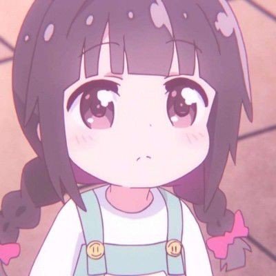 流星花园2