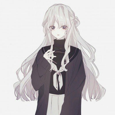 上门打人董事长所在国企迎新董事长